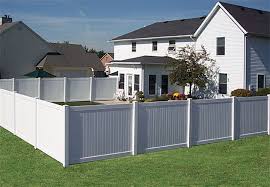 AD FENCE SERVICES photo #4